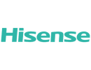 Hisense